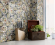 Керамическая плитка DECOR MICHELI 20Х20