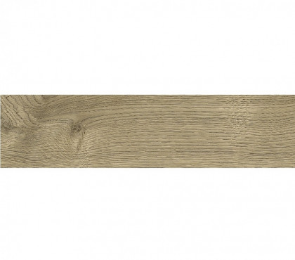 Керамогранит ELEGANCE NATURE 8x33 (41 вид рисунка)