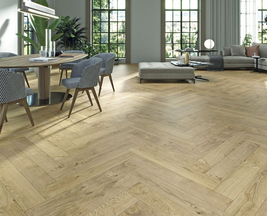 Керамогранит ELEGANCE NATURE 8x33 (41 вид рисунка)