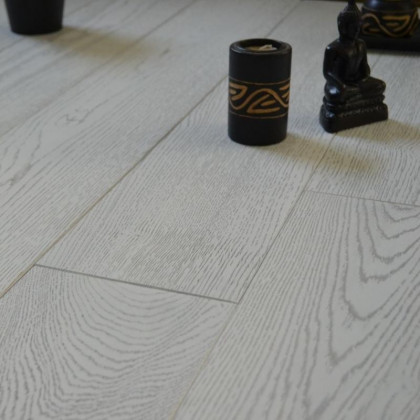 Стародуб Дуб Радужный