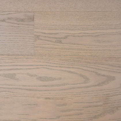 Wood System Дуб Кассандра WS 003