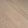 Wood System Дуб Кассандра WS 003