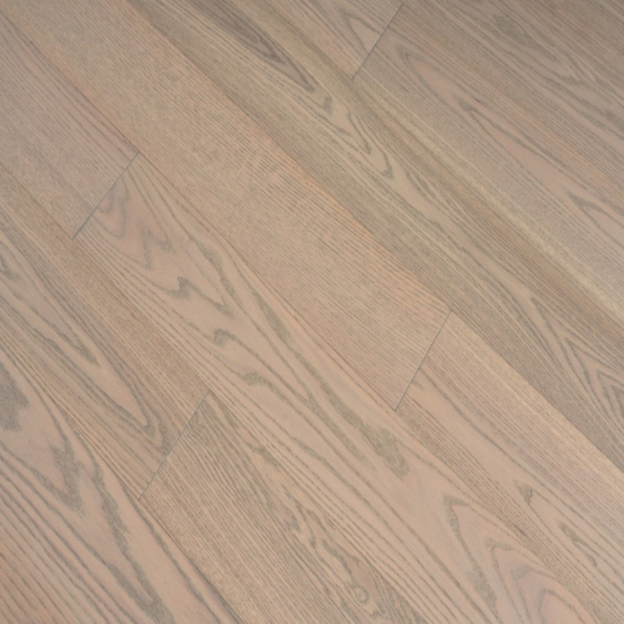 Wood System Дуб Кассандра WS 003 Wood System Дуб Кассандра WS 003