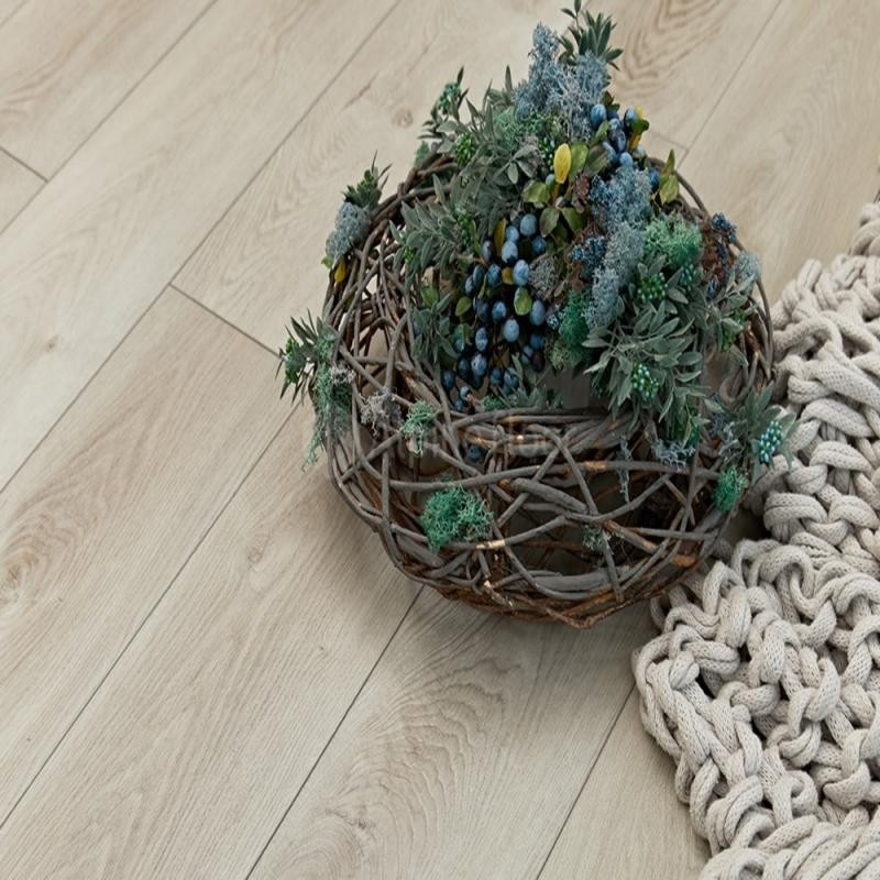 SPC ламинат Alpine Floor Premium XL Дуб Белая Ночь ECO 7-2