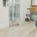 SPC ламинат Alpine Floor Premium XL Дуб Белая Ночь ECO 7-2