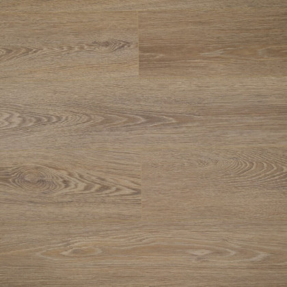 SPC ламинат Steinholz STH019 Брук