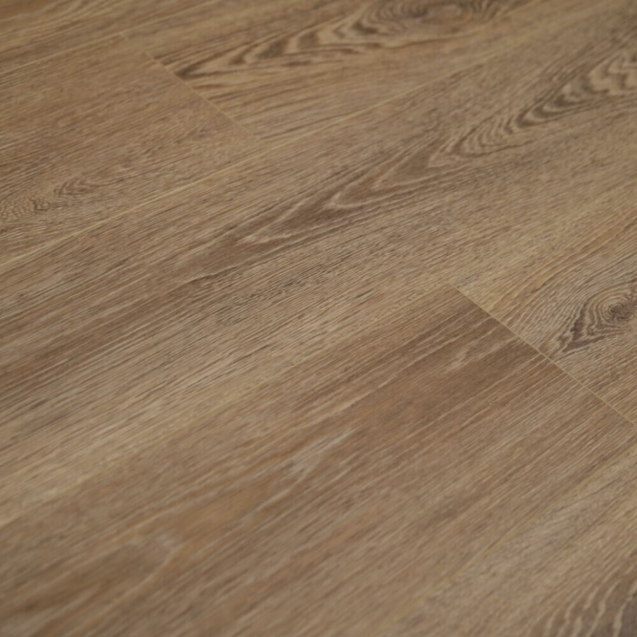 SPC ламинат Steinholz STH019 Брук