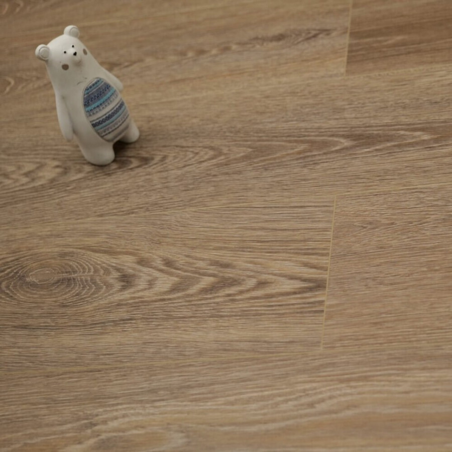 SPC ламинат Steinholz STH019 Брук