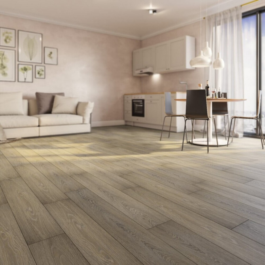 SPC ламинат Steinholz STH019 Брук