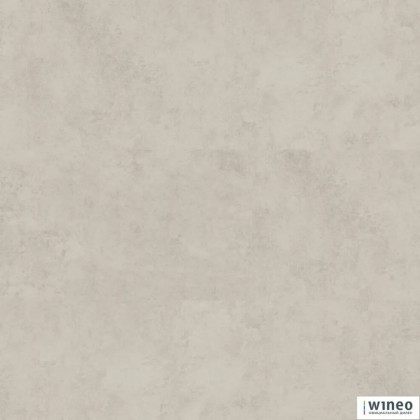 Биопол Wineo Purline Отто PL116R