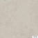 Биопол Wineo Purline Отто PL116R