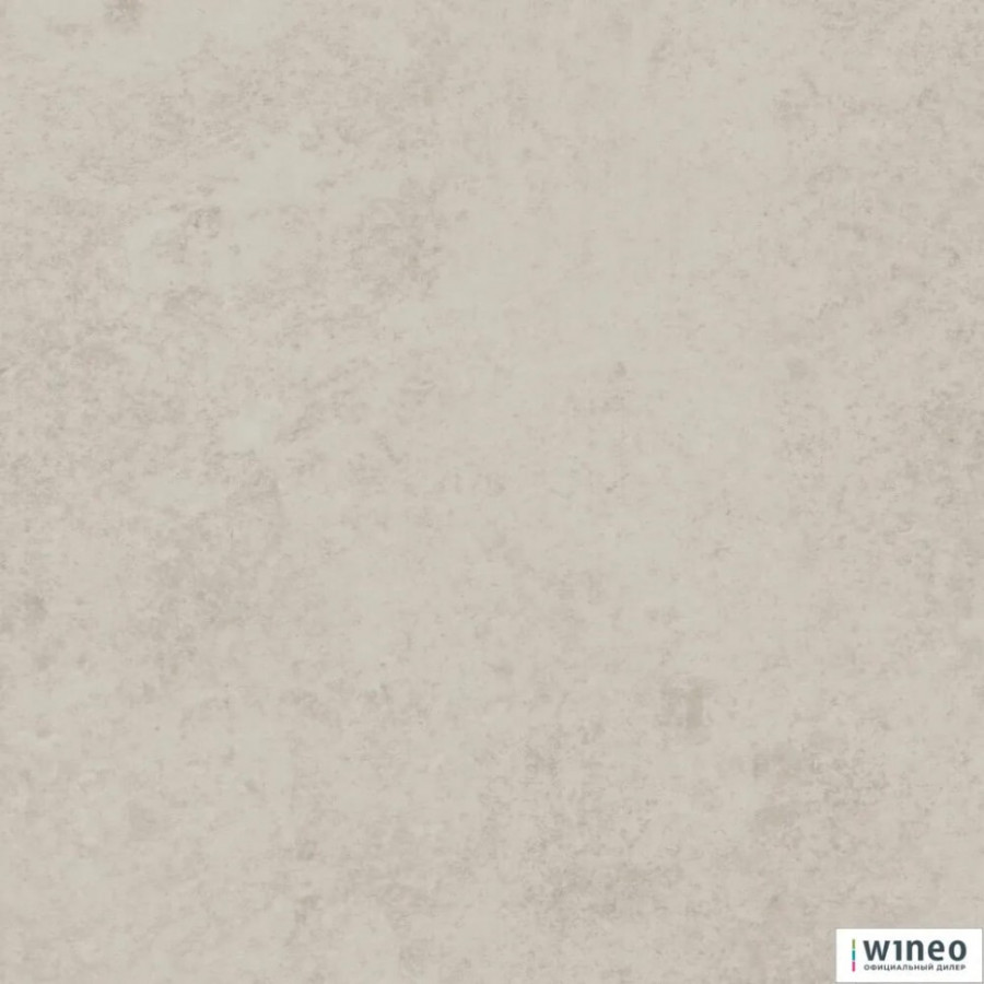 Биопол Wineo Purline Отто PL116R