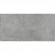 Керамогранит Alma Ceramica Totem GFU60120TTM70R 600×1200