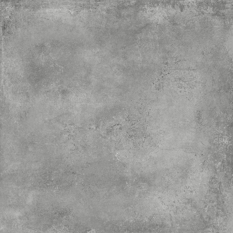 Керамогранит Alma Ceramica Totem GFU60120TTM70R 600×1200