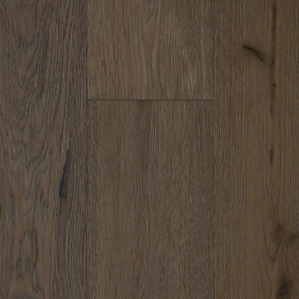 Инженерная доска Hajnowka Дуб Imshar Рустик