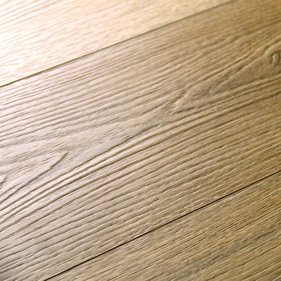 SPC Ламинат Damy Floor Дуб Золотой 190902EL-07F