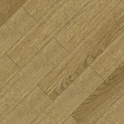 SPC Ламинат Damy Floor Дуб Золотой 190902EL-07F