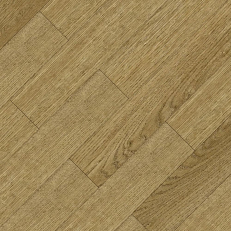 SPC Ламинат Damy Floor Дуб Золотой 190902EL-07F