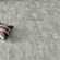 Кварц-виниловая плитка Alpine Floor Light Stone Ратленд ECO 15-9