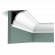 Карниз Orac Decor CX106