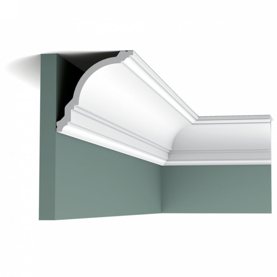 Карниз Orac Decor CX106