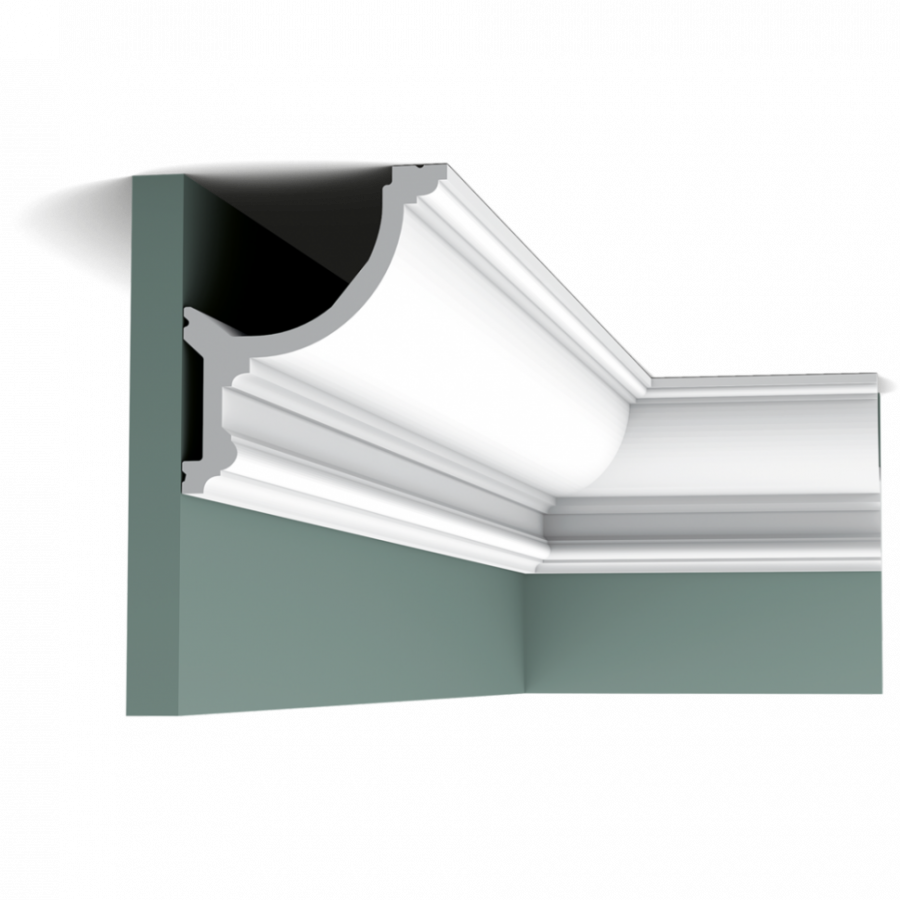 Карниз Orac Decor C901