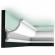Карниз Orac Decor C901