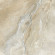 Керамогранит Alma Ceramica Vulcano GFU57VLC04L 570x570