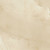 Керамогранит Passion Lux 60 Champagne 600×600