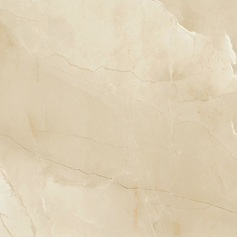 Керамогранит Passion Lux 60 Champagne 60*60