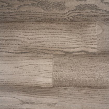 Wood System Дуб Орион WS 005