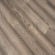 Wood System Дуб Орион WS 005