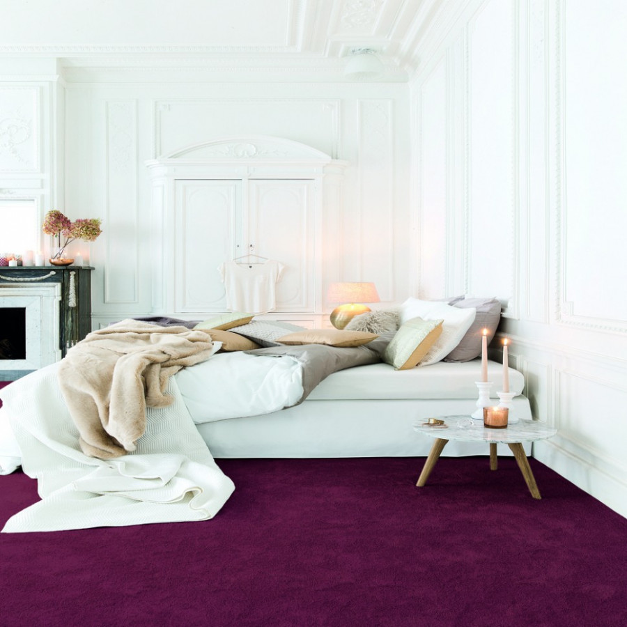 Ковролин Fedone 10 Ковролин Fedone 10