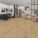 SPC ламинат Alpine Floor Premium XL Дуб Вега ECO 7-29