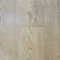 SPC ламинат Alpine Floor Premium XL Дуб Вега ECO 7-29