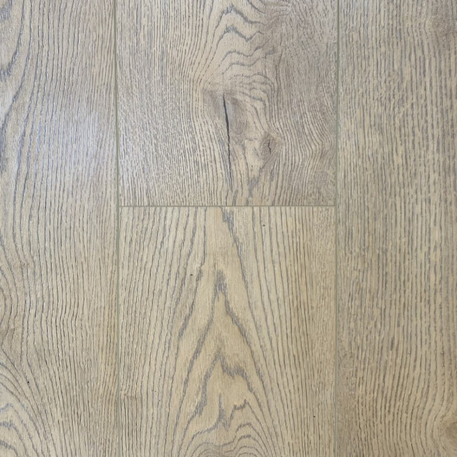 SPC ламинат Alpine Floor Premium XL Дуб Вега ECO 7-29 SPC ламинат Alpine Floor Premium XL Дуб Вега ECO 7-29