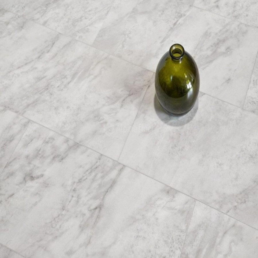 Кварц-виниловая плитка Alpine Floor Stone Чили ECO 4-19
