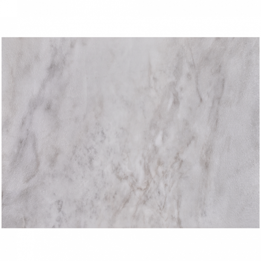 Кварц-виниловая плитка Alpine Floor Stone Чили ECO 4-19