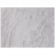 Кварц-виниловая плитка Alpine Floor Stone Чили ECO 4-19