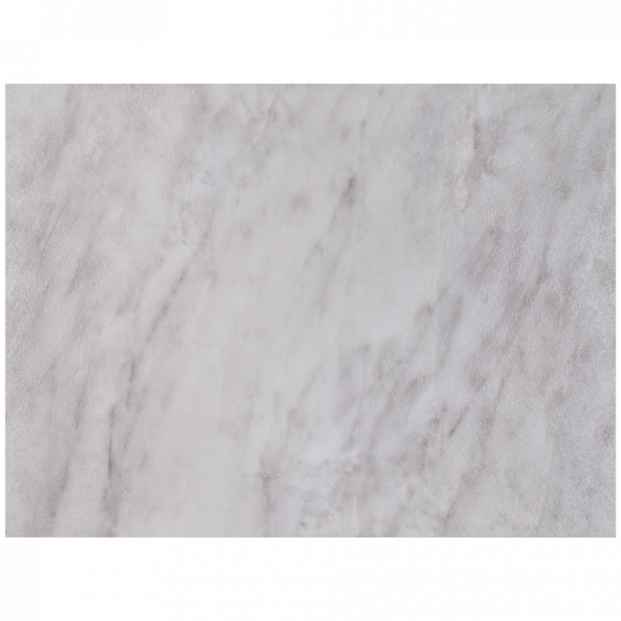 Кварц-виниловая плитка Alpine Floor Stone Чили ECO 4-19