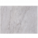 Кварц-виниловая плитка Alpine Floor Stone Чили ECO 4-19