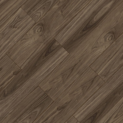 SPC Ламинат Damy Floor Орех Американский 0036-3 SPC Ламинат Damy Floor Орех Американский 0036-3