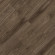 SPC Ламинат Damy Floor Орех Американский 0036-3