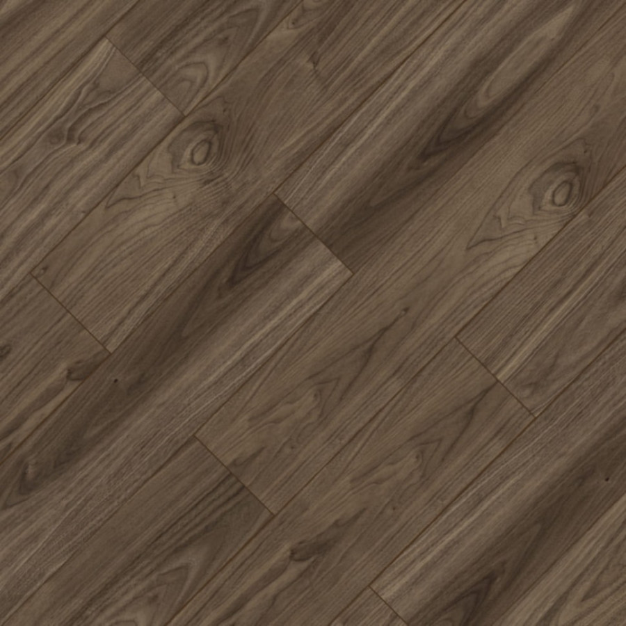 SPC Ламинат Damy Floor Орех Американский 0036-3