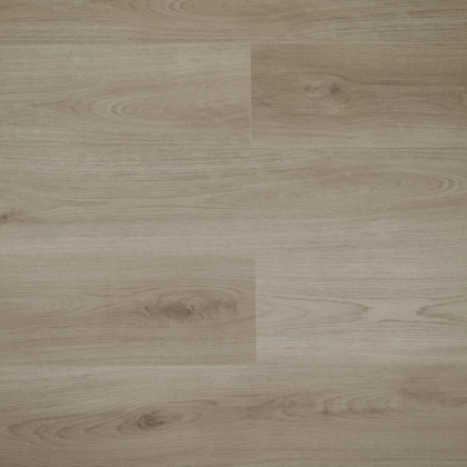 SPC ламинат Steinholz STH020 Дюрнштайн