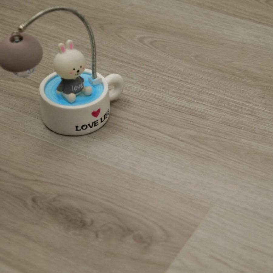 SPC ламинат Steinholz STH020 Дюрнштайн SPC ламинат Steinholz STH020 Дюрнштайн