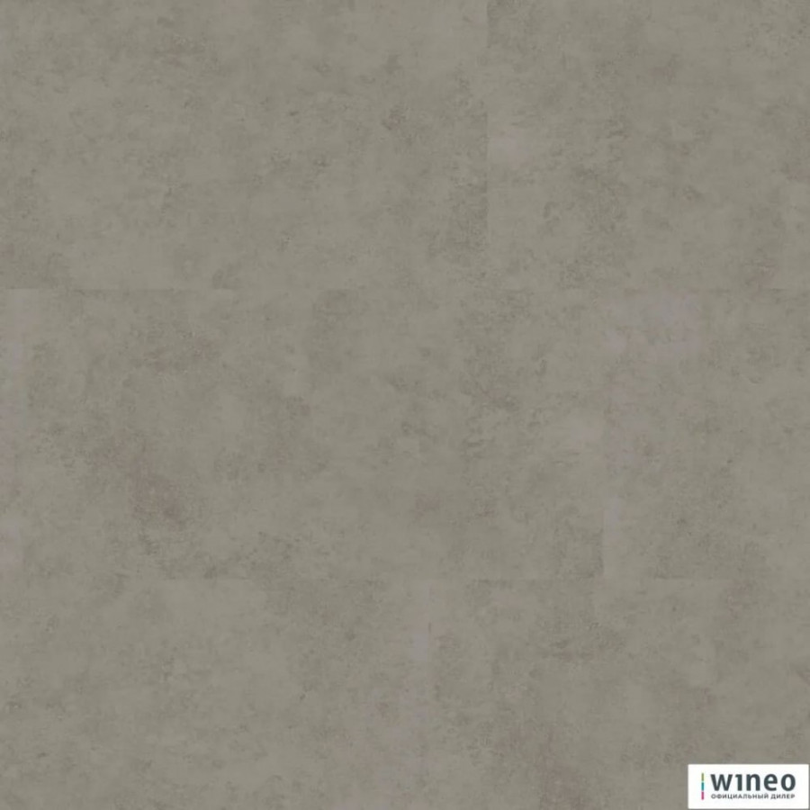 Биопол Wineo Purline Паула PL117R