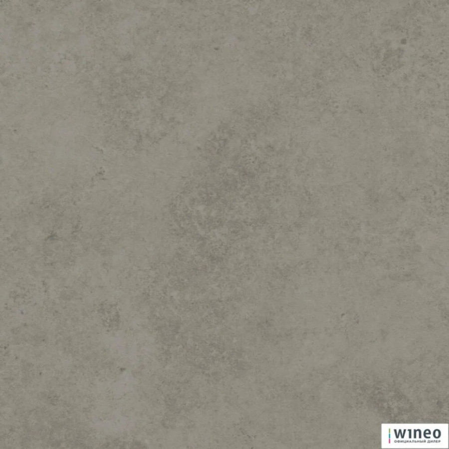 Биопол Wineo Purline Паула PL117R