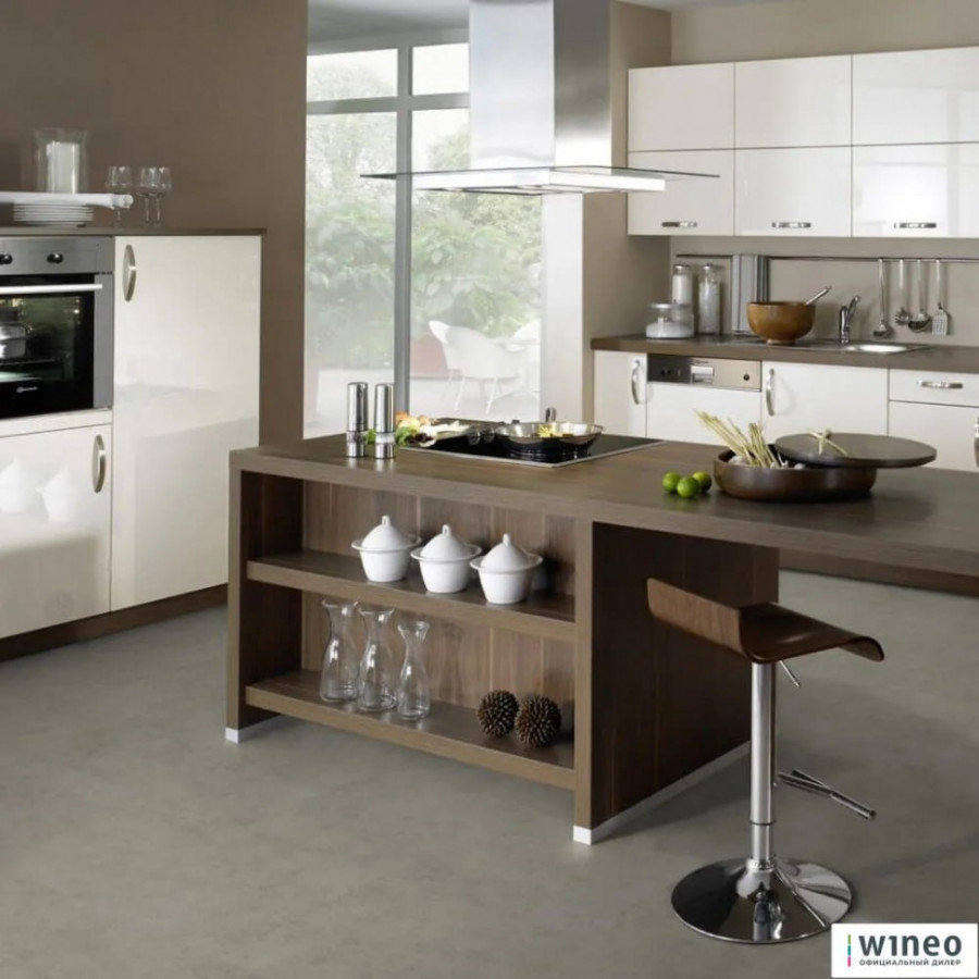 Биопол Wineo Purline Паула PL117R