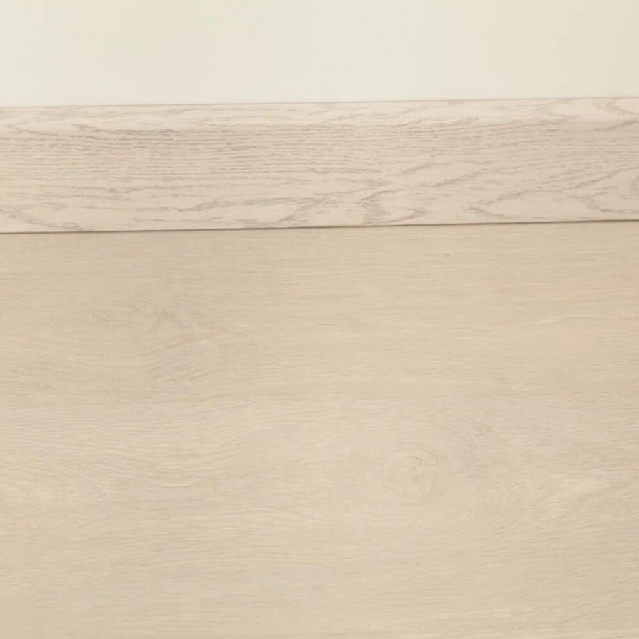 SPC Ламинат Bonkeel Line 102 SPC Ламинат Bonkeel Line 102